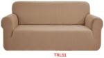 DELFIN Huse Elastice Pt Canapele 160-180cm Marime M Cod TRL51-M
