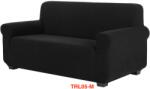 DELFIN Huse Elastice Pt Canapele 160-180cm Marime M Cod TRL05-M