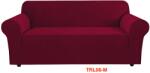 DELFIN Huse Elastice Pt Canapele 160-180cm Marime M Cod TRL06-M