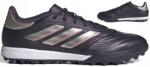 Adidas Focicipő sas turf Adidas Copa Pure 2 League Tf IG8720 R 45 1/3 (IG8720)
