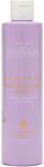 MaterNatura Magnolia Volumizing sampon - 250 ml
