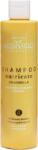 MaterNatura Chamomile Nourishing sampon - 250 ml