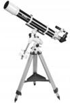 Sky-Watcher Teleszkóp Sky-Watcher SW-2206 1000 mm (SW-2206)