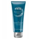 Avon Planet Spa Peeling Archoz Ásványi Anyagokkal MM Avon (19109)