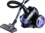Estia Storm X (06-29739) Aspirator