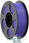Anycubic Lila - Anycubic PLA 1, 75mm 1KG
