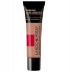 La Roche-Posay Lrp Toleriane sminkfolyadék 11 SPF25 30ml (3337875863926)
