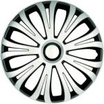 Argo Dísztárcsa 16" Avera Silver Black