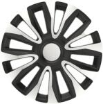 Argo Dísztárcsa 16" Avalon Silver Black