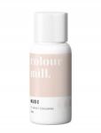 Colour Mill Olajfesték Colour Mill 20ml Nude Borjú (EN-CM-NUD-020)