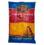 TRS Kurkuma por Turmeric Powder Trs 1 kg (5017689005689)