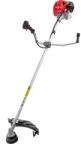 PROLINE P30007