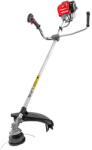 PROLINE P30006