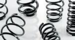 CS Germany Arc spiral CS Germany 14.101. 695 (14.101.695)