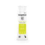 BIOGANCE Terrier Secret Shampoo (Wire coat) 250 ml - falatozoo