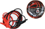 Mega Drive Cablu Curent 3000a 4.5 M Mega Drive