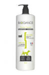 BIOGANCE Terrier Secret Shampoo (Wire coat) 1 l - falatozoo