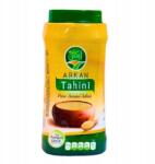  Tahini Arkan szezámkrém 800 g