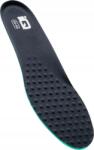 Magnum Iq Insole Action Sportcipő Talpbetét 43-44-ES Méret (5902786055753)