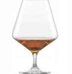 Schott Zwiesel Zwiesel Glas Konyakpoharak, űrtartalom: 0, 61 liter, magasság: 171 mm 6 db (SH8545476)