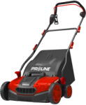 PROLINE P30005