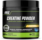 MZ-Store Creatine Powder 300g kreatin-monohidrát, ananász ízű