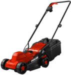 PROLINE P30003