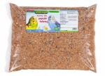 Kameleon Hullámos Papagáj Eledel 10kg