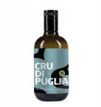  Ciccolella extra virgin olívaolaj - Cru di Puglia IGP, 0.5l