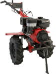 PROLINE P30149