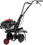 PROLINE P30147