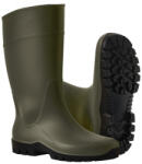 Kerbl Munkacsizma Nora RANCH HIGH - PVC