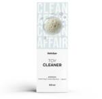 Satisfyer Toy Cleaner, 300 ml - Premium - intimshop
