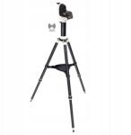 Sky-Watcher Szerelés Sky-Watcher Az GTi Wi-Fi (SW-4031)