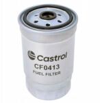 Castrol Üzemanyagszűrő Castrol Filters CF0413