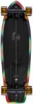 Arbor 30.50" Groundswell Rally Dark Cruiser