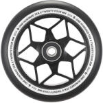 Blunt Diamond 110 mm Kerék - Fekete