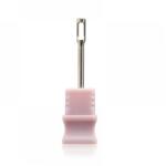 Xdeep Beauty Bit Podologic pentru îndepărtare verucilor si a clavusului 2, 7mm