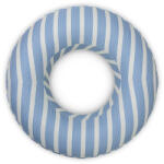 Swim Essentials Felfújható kerék textil borítással Monaco 120 cm