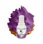 Food Colours Power Gel festék 20g Mulberry Hanga (PG-091)