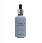 Staleks Enzimkeratolitikum treat. s pipetta 50 ml Staleks Pro (STALEKS KERATOLYTIK KT-50)