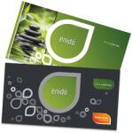  Feldobox „énidő csomag (304111)
