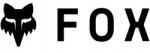 Fox An. Pulóver Fox 30584-031 L (30584_031_L)
