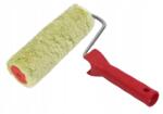 L'outil Parfait Festőhenger Kültéri Festékekhez L. parfait 18CM (966180)