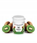 Food Colours Fruity Kiwi természetes színezőanyag 20g (WS-PN-046)