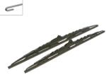 Bosch törlőlapát BOSCH 3 397 118 327 (3 397 118 327)