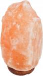 Himalayan Salt Sólámpa 6-8 kg Himalayan Salt (8051490400025)