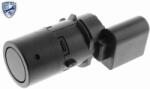 VEMO érzékelő, parkolásasszisztens VEMO V10-72-0809 for AUDI, SKODA, VW, VAG, … (V10-72-0809)