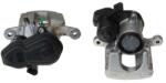 BREMBO féknyereg BREMBO F 85 396 for VW (F 85 396)