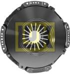 Schaeffler LuK Kuplungnyomólap Schaeffler LuK 131 0312 10 for SAME, CLAAS (131 0312 10)